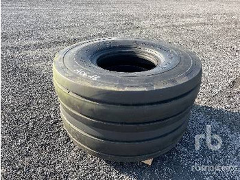 Rueda completa GOODYEAR 16,00R25 Quantity of (2): foto 3