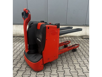 Transpaleta LINDE T16