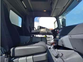 Camión cisterna MERCEDES AXOR: foto 3 Camión cisterna MERCEDES AXOR: foto 3