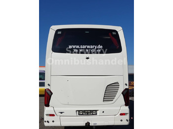 Autocar nuevo Setra 515 HD*Euro 6/Travego*Tourismo*WC*516*R 07*: foto 3