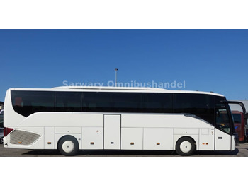 Autocar nuevo Setra 515 HD*Euro 6/Travego*Tourismo*WC*516*R 07*: foto 5