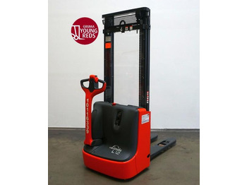 Apilador LINDE L12