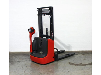 Apilador LINDE L12