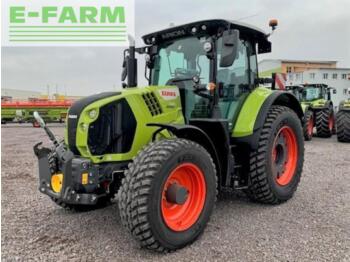 Tractor CLAAS Arion 530