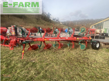 Arado Kverneland lb 100 vario: foto 4