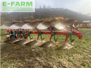 Arado Kverneland lb 100 vario: foto 3