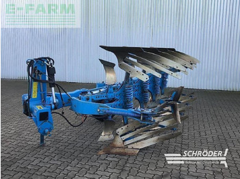 Arado LEMKEN