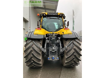 Tractor Valtra q305: foto 3