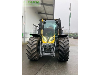 Tractor Valtra q305: foto 2