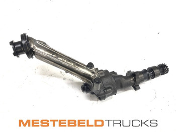 : imagen de cabecera