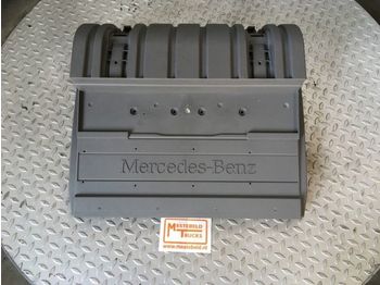 Guardabarros MERCEDES-BENZ