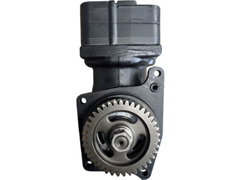 : imagen de cabecera