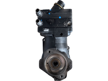Compresor para Camión LUCHTCOMPRESSOR MB AROCS, ATEGO 3 E-6, 1-CIL. | GEREVISEERD + BORG | 9361301215: foto 5 Compresor para Camión LUCHTCOMPRESSOR MB AROCS, ATEGO 3 E-6, 1-CIL. | GEREVISEERD + BORG | 9361301215: foto 5