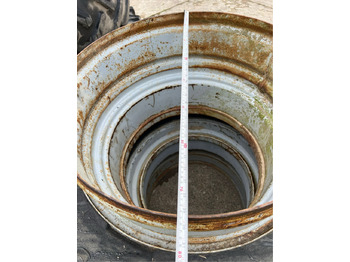 : imagen de cabecera