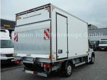 Furgoneta frigorifica nuevo Peugeot Boxer Kühlkoffer Xarios 300 GH  LBW: foto 4