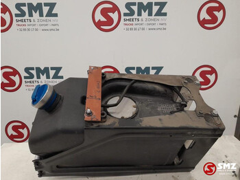 : imagen de cabecera