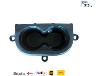 : imagen de cabecera