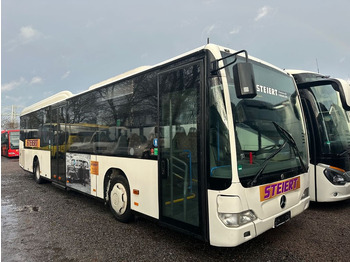 Autobús urbano MERCEDES-BENZ Citaro