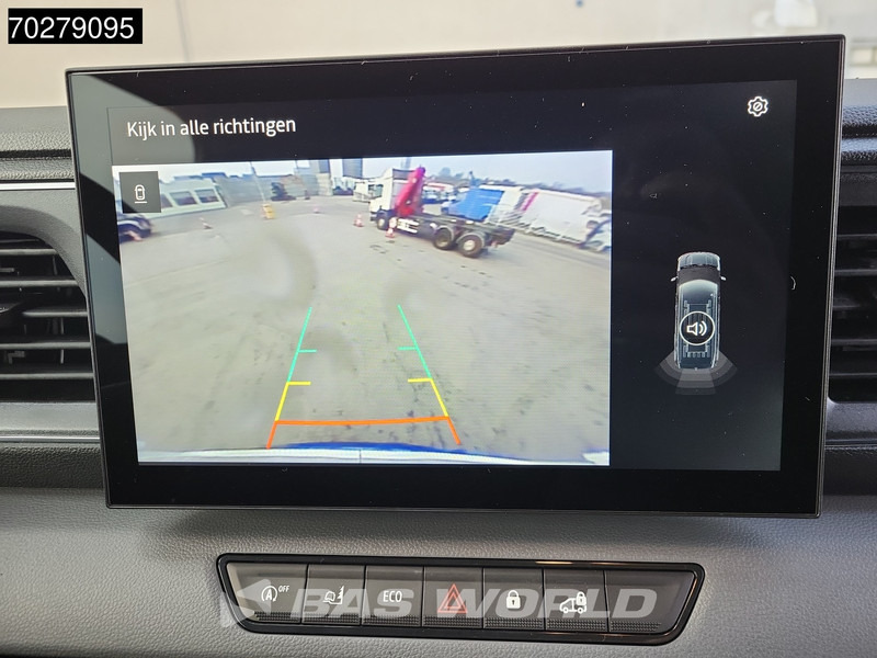 Furgón nuevo Renault Master 130pk 2025model L2H2 Special Edition LED 17 inch Velgen Airco Cruise Camera Carplay Parkeersensoren 10m3 Airco Cruise control: foto 13 Furgón nuevo Renault Master 130pk 2025model L2H2 Special Edition LED 17 inch Velgen Airco Cruise Camera Carplay Parkeersensoren 10m3 Airco Cruise control: foto 13