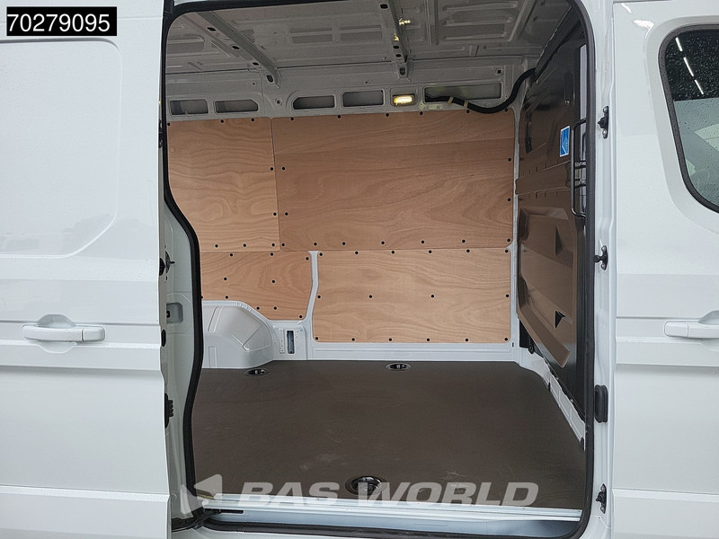 Furgón nuevo Renault Master 130pk 2025model L2H2 Special Edition LED 17 inch Velgen Airco Cruise Camera Carplay Parkeersensoren 10m3 Airco Cruise control: foto 8 Furgón nuevo Renault Master 130pk 2025model L2H2 Special Edition LED 17 inch Velgen Airco Cruise Camera Carplay Parkeersensoren 10m3 Airco Cruise control: foto 8