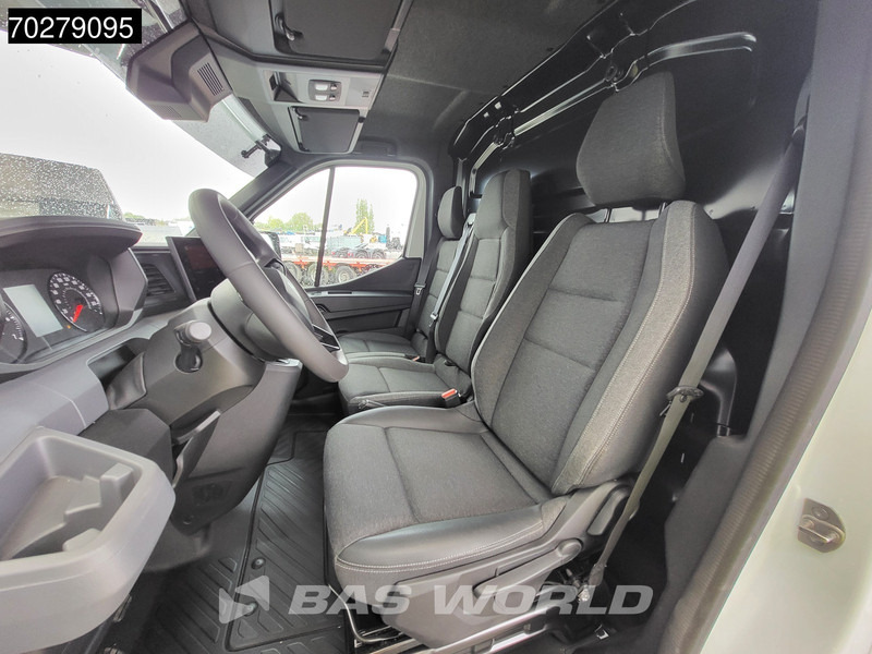 Furgón nuevo Renault Master 130pk 2025model L2H2 Special Edition LED 17 inch Velgen Airco Cruise Camera Carplay Parkeersensoren 10m3 Airco Cruise control: foto 18 Furgón nuevo Renault Master 130pk 2025model L2H2 Special Edition LED 17 inch Velgen Airco Cruise Camera Carplay Parkeersensoren 10m3 Airco Cruise control: foto 18