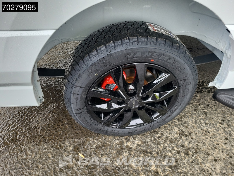 Furgón nuevo Renault Master 130pk 2025model L2H2 Special Edition LED 17 inch Velgen Airco Cruise Camera Carplay Parkeersensoren 10m3 Airco Cruise control: foto 6 Furgón nuevo Renault Master 130pk 2025model L2H2 Special Edition LED 17 inch Velgen Airco Cruise Camera Carplay Parkeersensoren 10m3 Airco Cruise control: foto 6