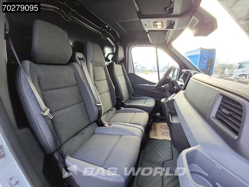 Furgón nuevo Renault Master 130pk 2025model L2H2 Special Edition LED 17 inch Velgen Airco Cruise Camera Carplay Parkeersensoren 10m3 Airco Cruise control: foto 19 Furgón nuevo Renault Master 130pk 2025model L2H2 Special Edition LED 17 inch Velgen Airco Cruise Camera Carplay Parkeersensoren 10m3 Airco Cruise control: foto 19