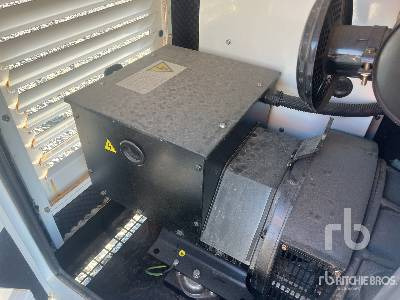 Generador industriale nuevo PLUS POWER GF2-60 63 kVA (Unused): foto 15