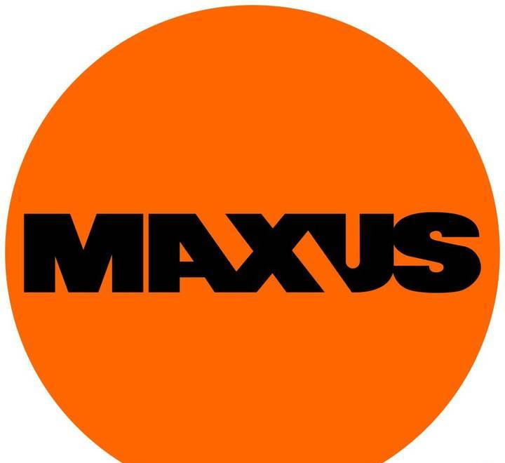 Manipulador telescópico nuevo NEW MAXUS Forklift Telescopic Loader Warranty up to 10 YEARS | НОВИЙ MAXUS Вилковий навантажувач ТЕЛЕСКОПІЧНИЙ Гарантія до 10 РОКІВ: foto 12