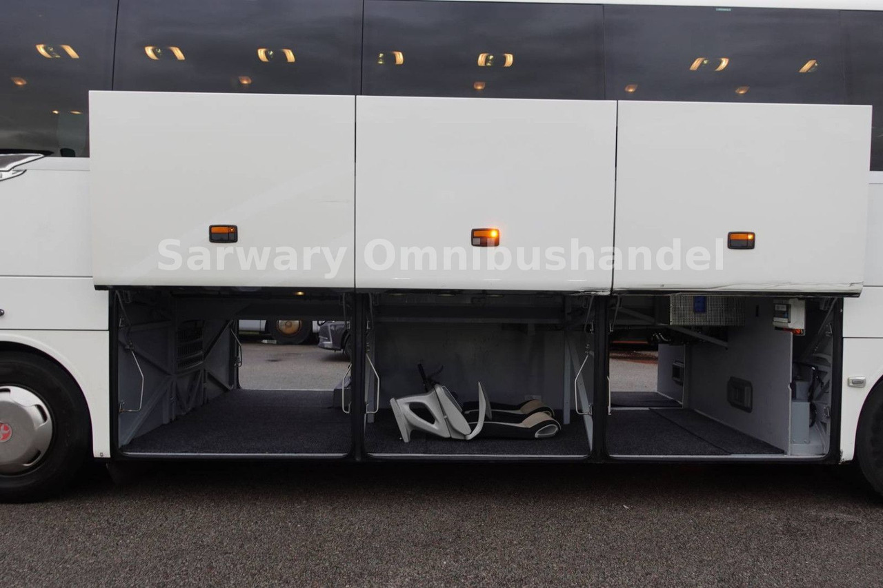 Autocar nuevo Setra 515 HD*Euro 6/Travego*Tourismo*WC*516*R 07*: foto 19