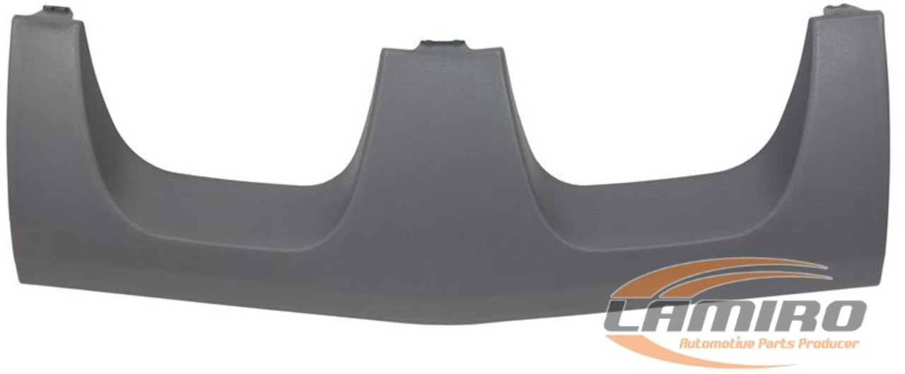 Parrilla para Camión nuevo MERC AROCS GRILLE COVER MIDDLE MERC AROCS GRILLE COVER MIDDLE: foto 1