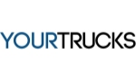 Yourtrucks GmbH en Truck1