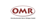 OMR Omnibushandel Mario Röttgen GmbH en Truck1