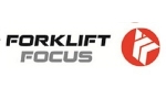 Forklift Focus B.V. en Truck1